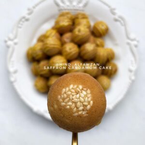 ميني قرص عقيلي