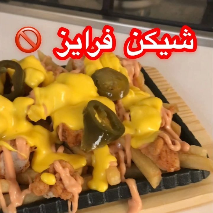 52273922 121438598961863 7862705999991909441 n