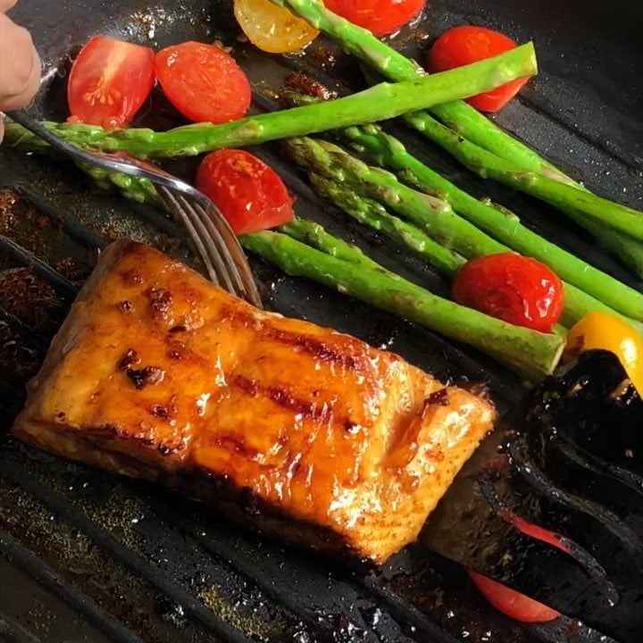 55945316 325535548151573 6340512786722679435 n