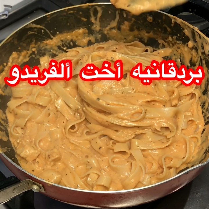 59641188 320291352241938 919806997939994293 n