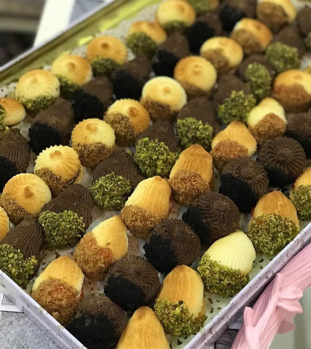 اللهم بعدد احرف القرآن  اسعد وحقق امنيات كل من قال(الحمدلله ).
. . .
.
بيتفور ال