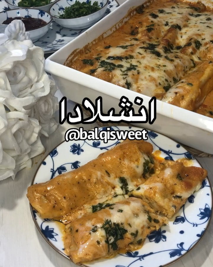 حسابي برعايه ( أصليه )
روعة جمالك تكمُن في إختيارك منتجات أصليهمساء الخير ب