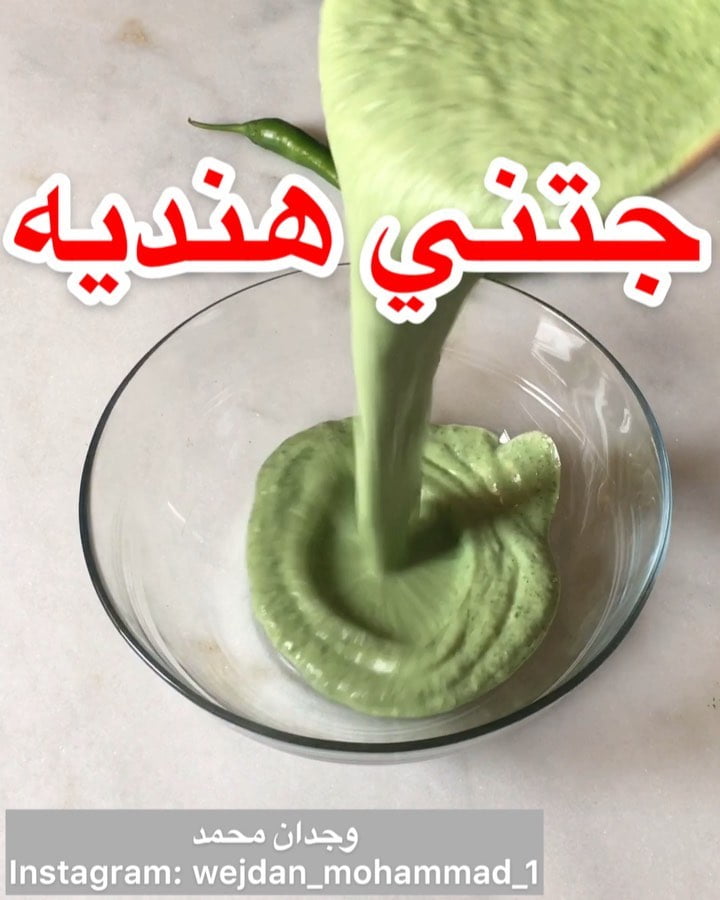 71193679 2485214701715394 1149343631072648260 n