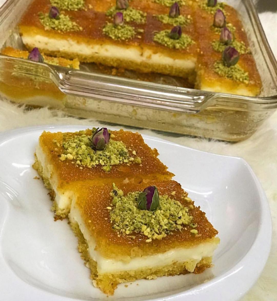 ربي يرزقكم ويرزقني بتحقيق أغلى دعوة ننتظرها .. يااارب و يتفرج كربي وكربكم و يتحق