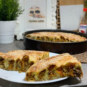 فرموزا