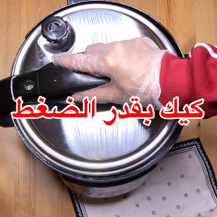 74920838 3216284978443665 2541589236878568547 n