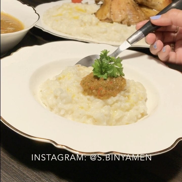 ويا مساء النور ع الحلوين
وصفتنا اليوم لذيذه و مرررره سهله يحبها قلبكم
سليق على