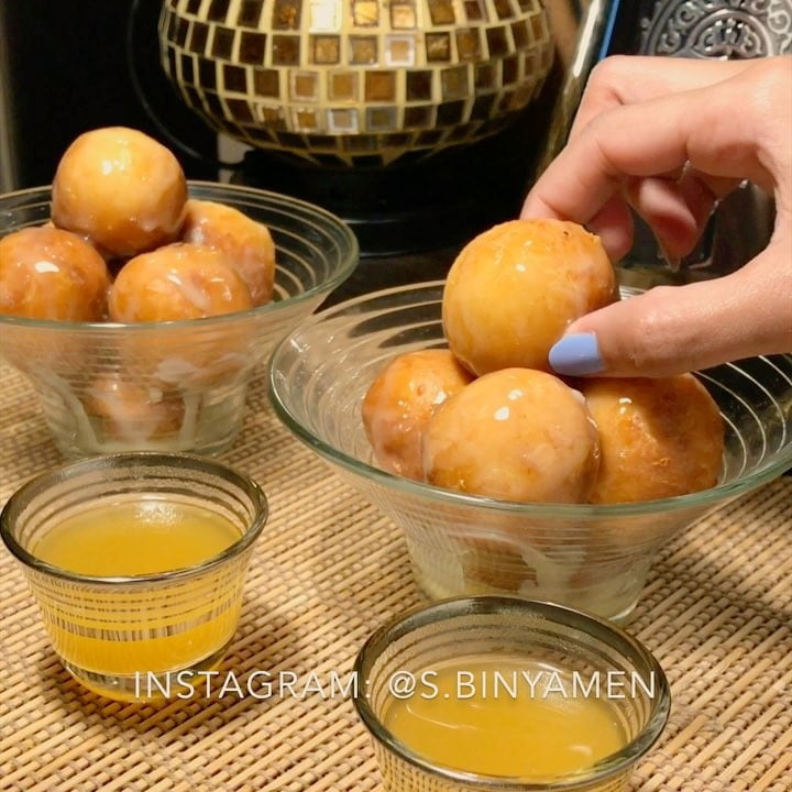 ‏..
-
مساء أول يوم رمضان اللهم اتمم لنا و بلغنا تمام رضاك
اول وصفه رماضانيه الي