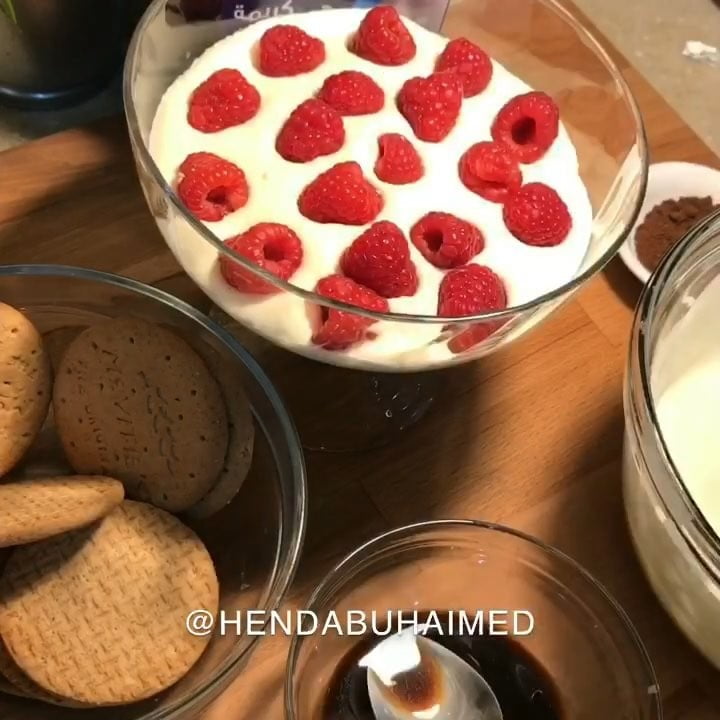 23668128 336506760156722 3568763513943883776 n