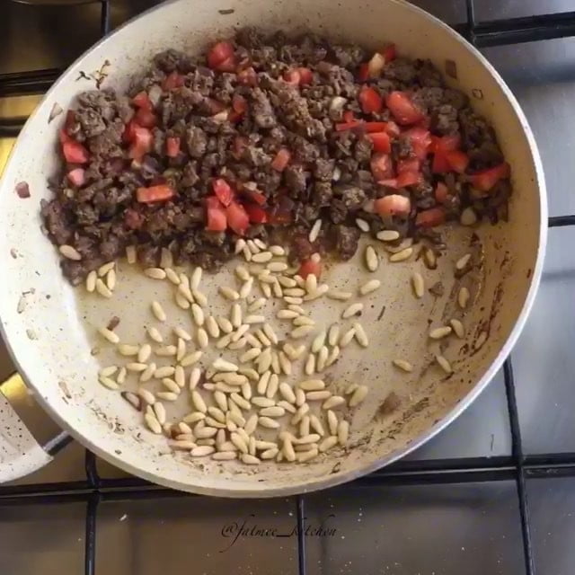 23967732 131638267501354 5842083261265739776 n