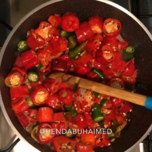 معبوچ كويتي