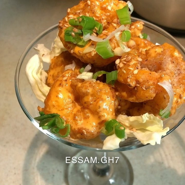 28430031 148277169202568 6751182835438059520 n