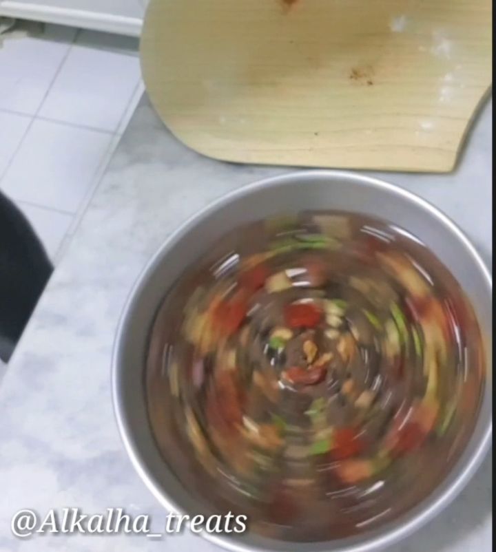 29417260 1814796405237658 7189983997504520192 n