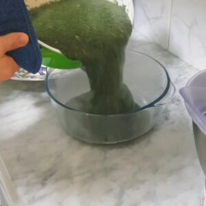 حمام