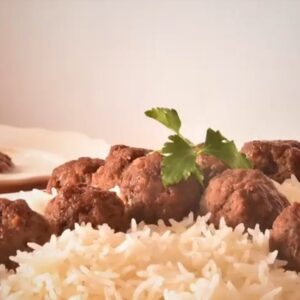 المبشور الحجازي