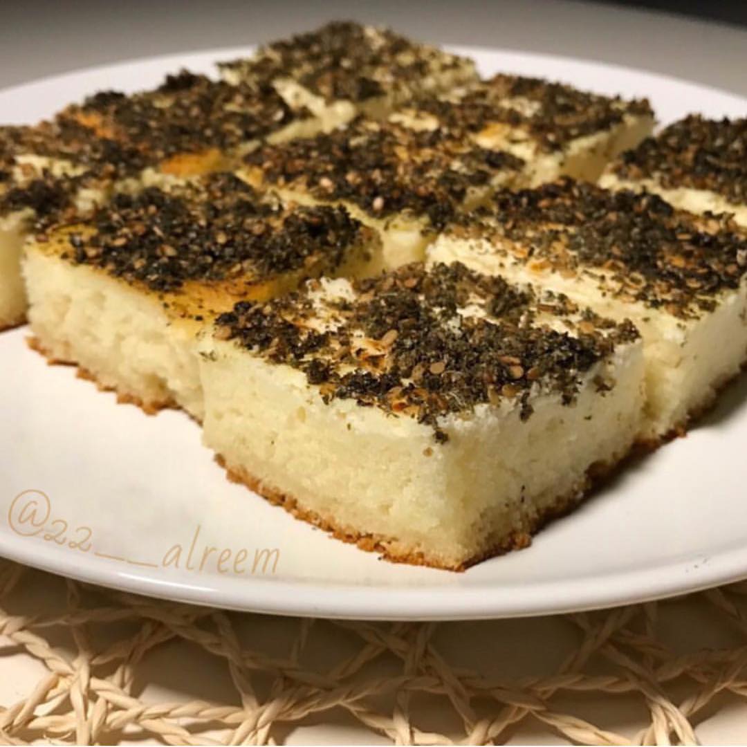 ربي يرزقكم ويرزقني بتحقيق أغلى دعوة ننتظرها .. يااارب و يتفرج كربي وكربكم و يتحق