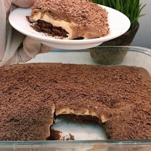 حلا الجالكسي