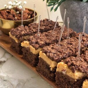 برونيز بتشيز الريس كرسبي