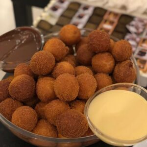 كور الشعيريه