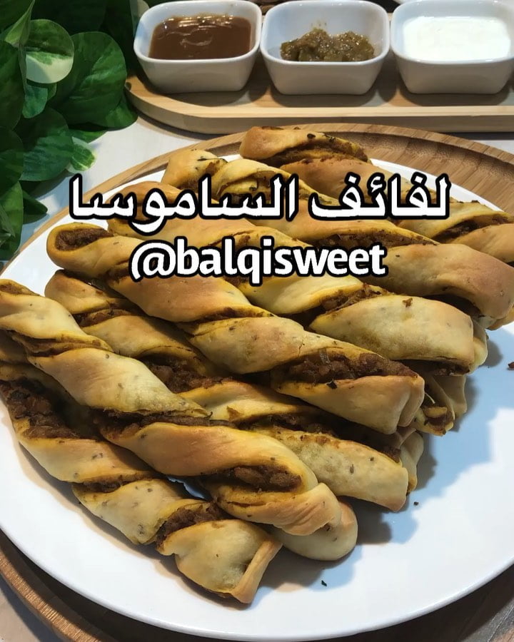 أبويبعدك عن دنيتي يهد الحيل ياعساك من أهل الجنة وجعلني اتباشر بشوفتك...
لفائف ال