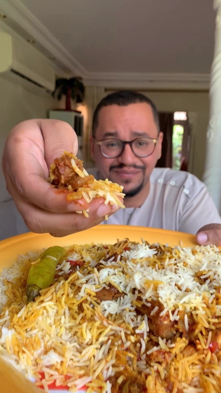 اللخم الحضرمي