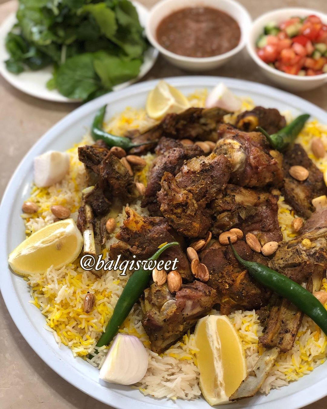 وصفتي بجهاز قدر الضغط الكهربائي تجربتي معاه راااااائعه القدر مريح وسهل وطبعا رح