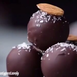 كرات جوز الهند