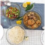 《منزلة زهرة》
