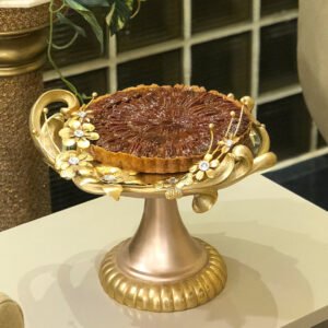 تآرت جوز البيكان