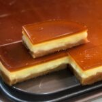 حلى الزبادي