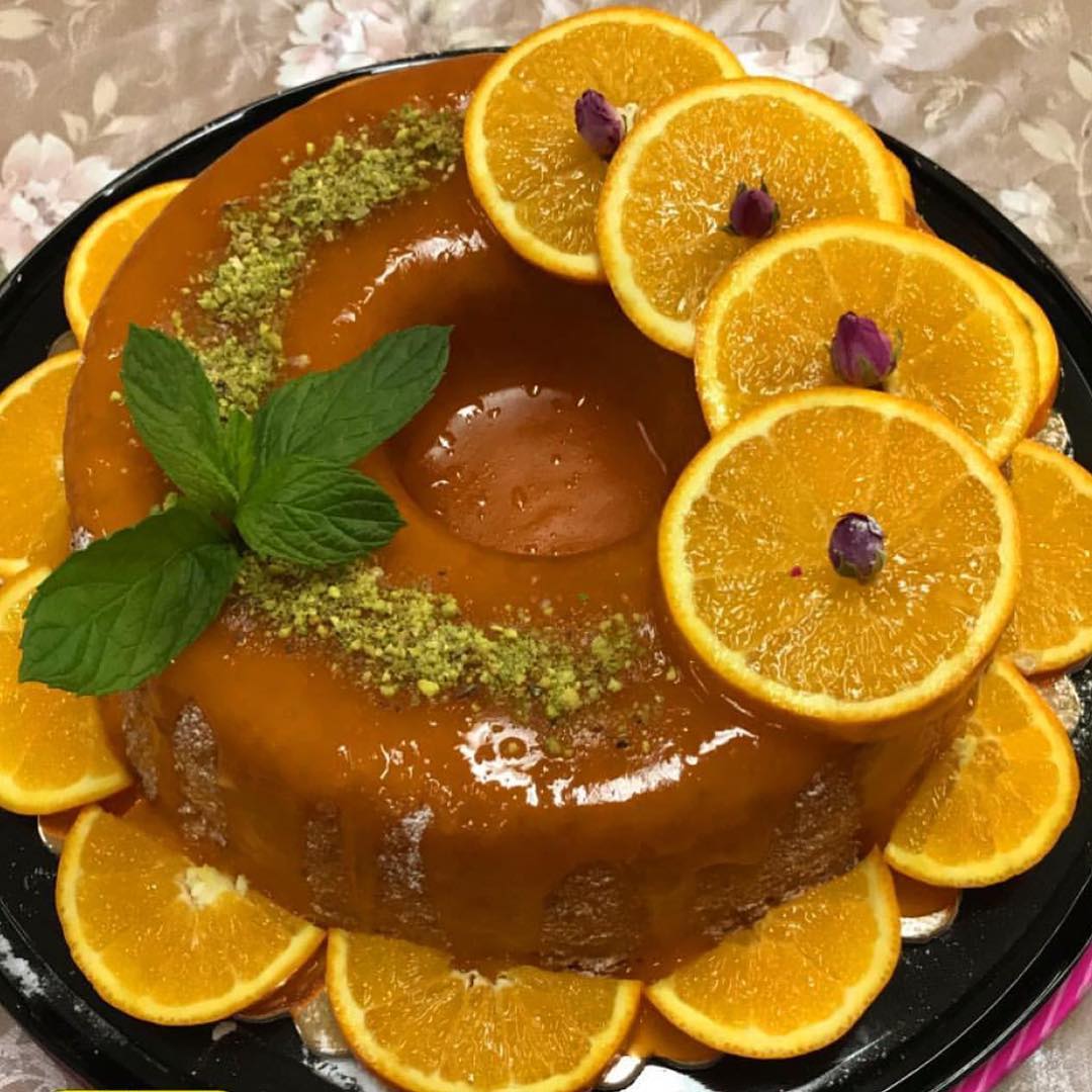 اللهم بعدد احرف القرآن اسعد قلب كل من قال (لا اله الا الله)..
.. .
.
.
.
كيكه ال