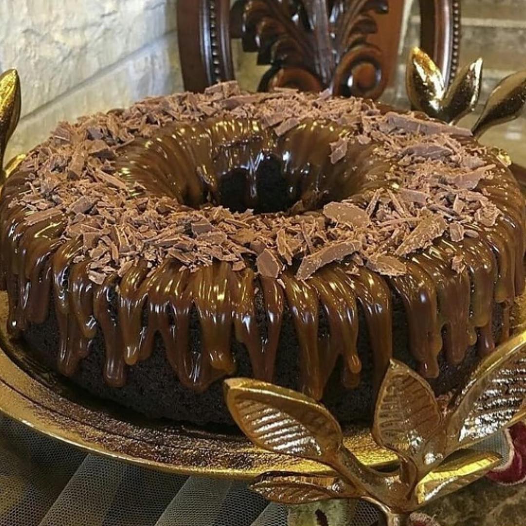 اللهم بعدد احرف القرآن  اسعد وحقق امنيات كل من قال(الحمدلله ).
. . .
كيكة الكاكا