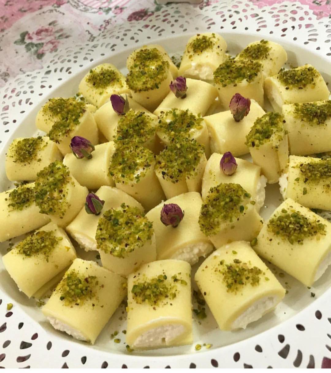 اللهم بعدد احرف القرآن  اسعد وحقق امنيات كل من قال(الحمدلله ).
. . .حلاوة الجب