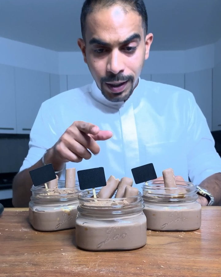 58410080 134496720971902 8534546451794447571 n