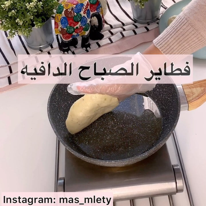 فطاير الصباح الدافيه 1 80819707 630573154356646 4268249012293290024 n