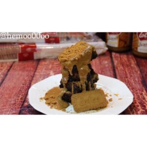براونيز اللوتس