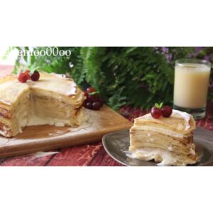 كريب