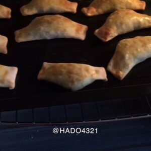 اليغمش