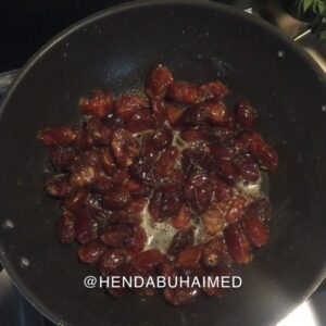 القشد