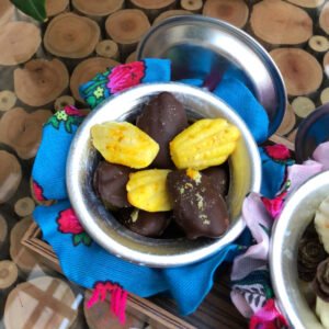 ميني قرص عقيلي
