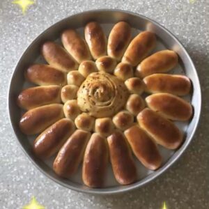 العجينة الخنفشآرية