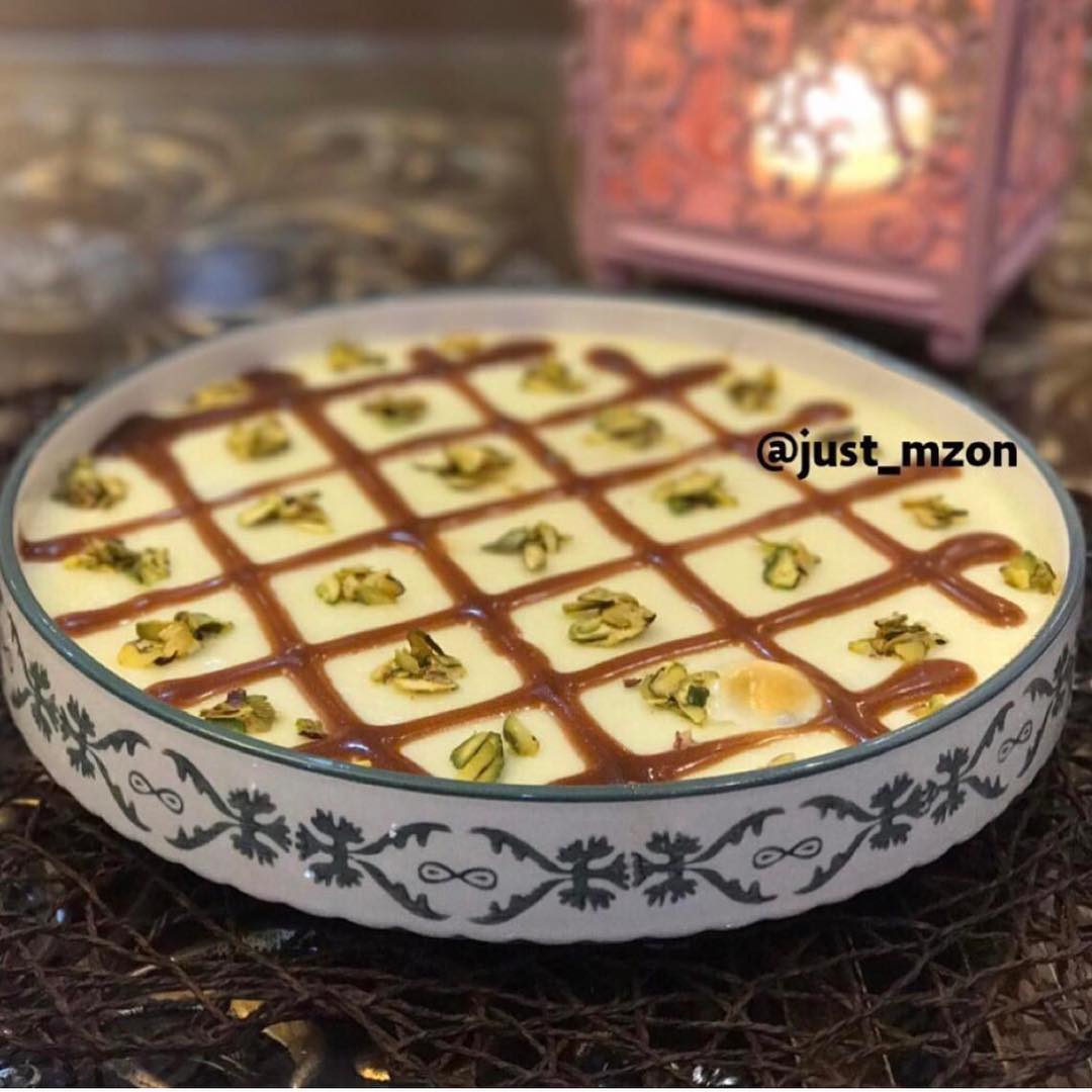 اللهم بعدد احرف القرآن اسعد قلب كل من ذكرك وصلى ع نبيك
.
*حلى بسكوت الجوزاء بالت
