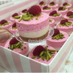 تشيز الطبقات