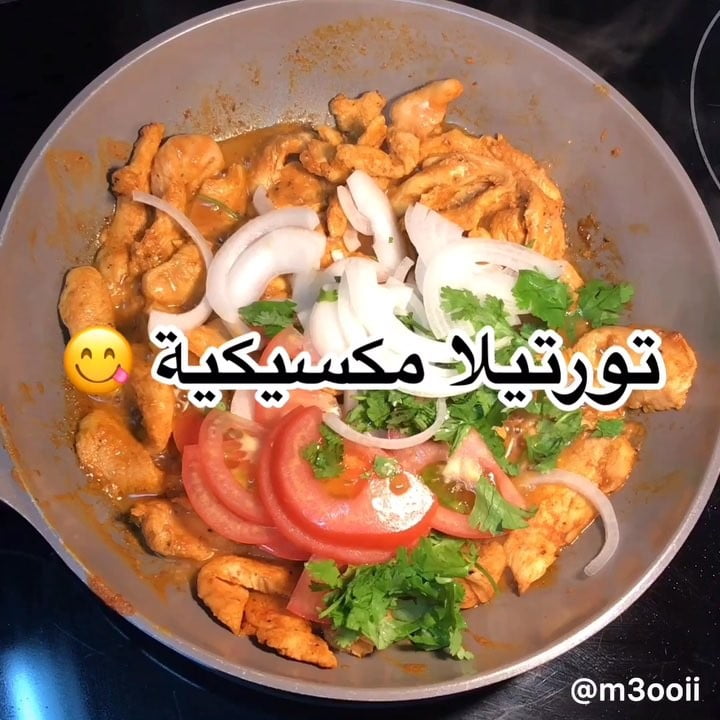 تورتيلا مكسيكية 1 46102078 1952596951521066 3098312924883859393 n