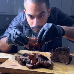 Brisket