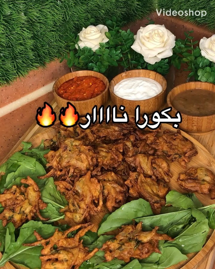 مساكم رضا من الرحمن وتفاؤل بأن القادم اجمل
بكورا هنديه ناااار واخر لذاذه
المقا