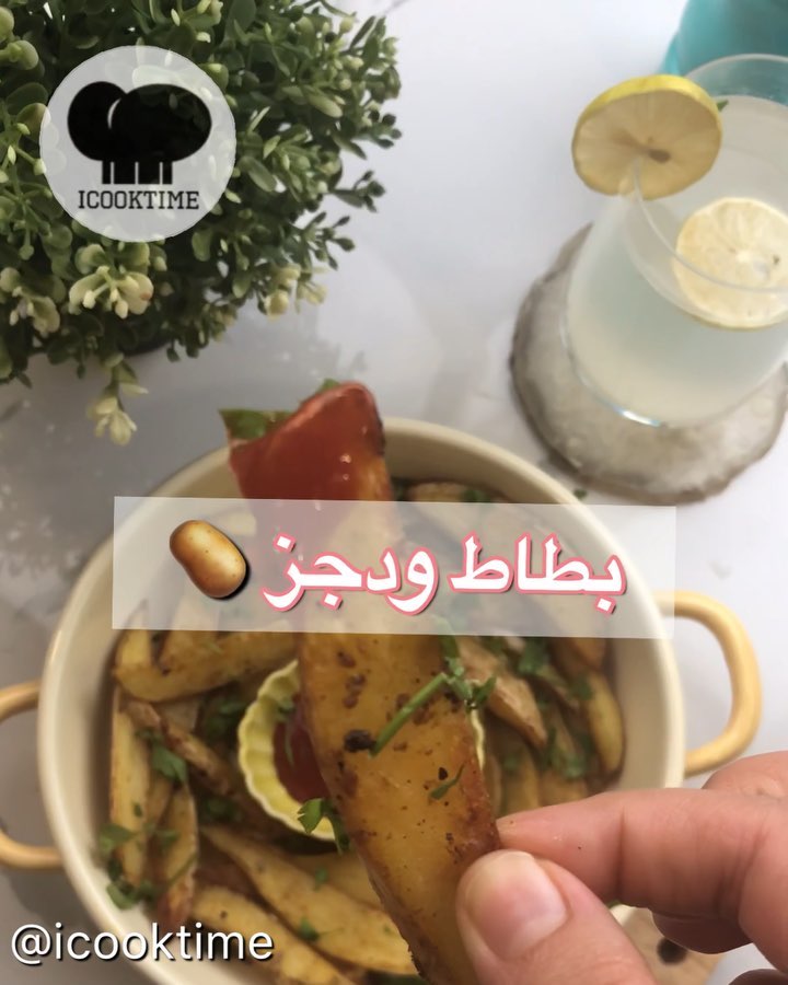 بطاطس ودجز 10 66076092 176910723324728 2273139614065802487 n