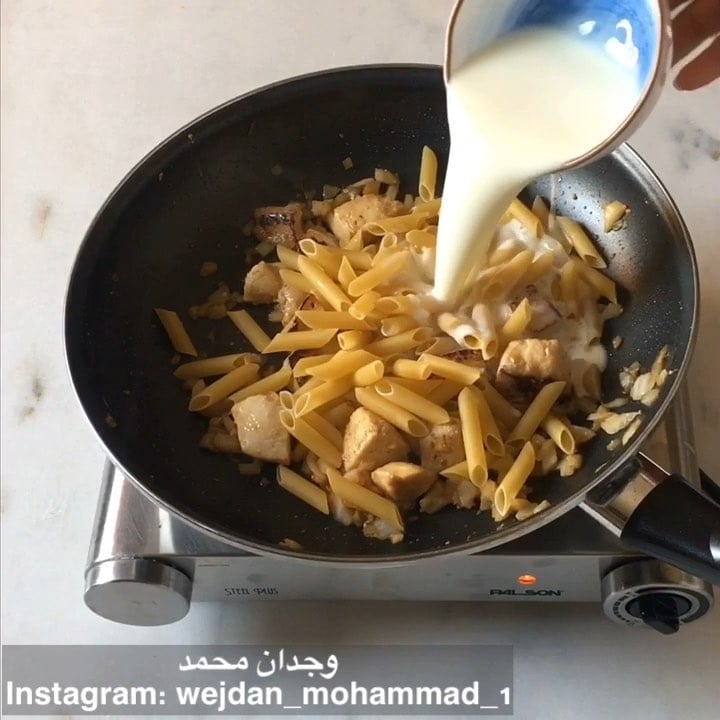 75534176 157912622117979 7277954639240420474 n