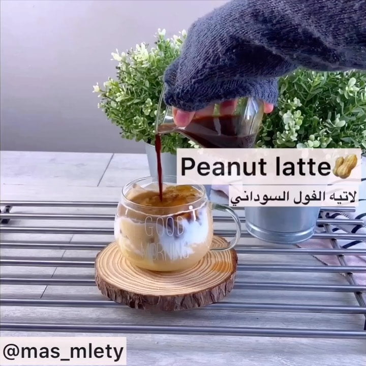 75576669 3104321436308346 8281811054038537326 n