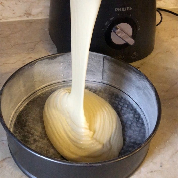 79977164 828547477592361 9118005521176923743 n